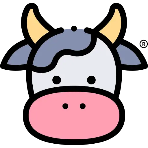 小牛加速器 Logo